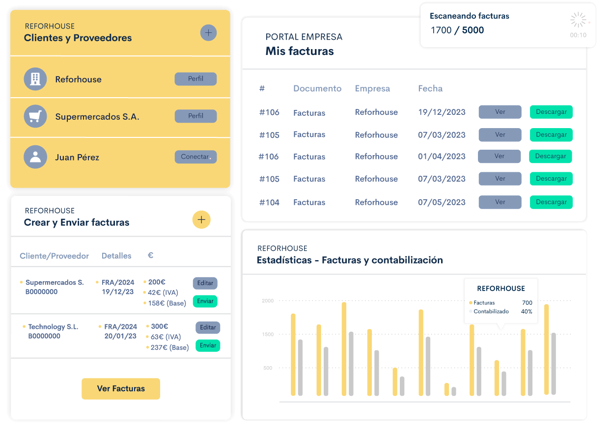 consultant-portal.alt-img-