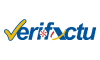 Verifactu