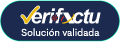 Verifactu