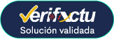 Verifactu