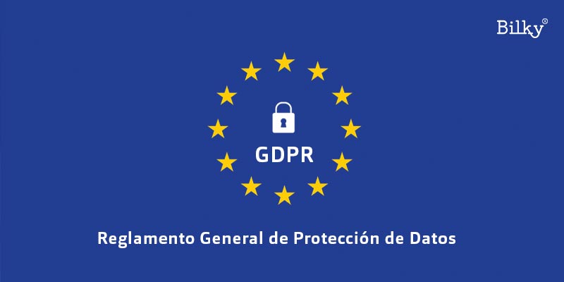 ¿Cómo afectan la nueva LOPD / RGPD a las PYMES en España?