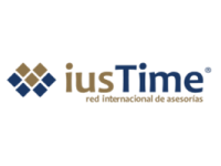 IUSTIME