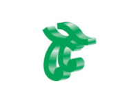 Asociación Profesional de Técnicos Tributarios y Asesores Fiscales de Andalucía (APTTA)