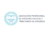 Asociación Profesional de Asesores Fiscales y Tributarios de Gipuzkoa (AAFTG)