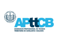 Associació Professional de Tècnics Tributaris de Catalunya i Balears (APTTCB)