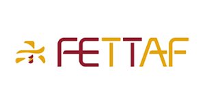 FETTAF