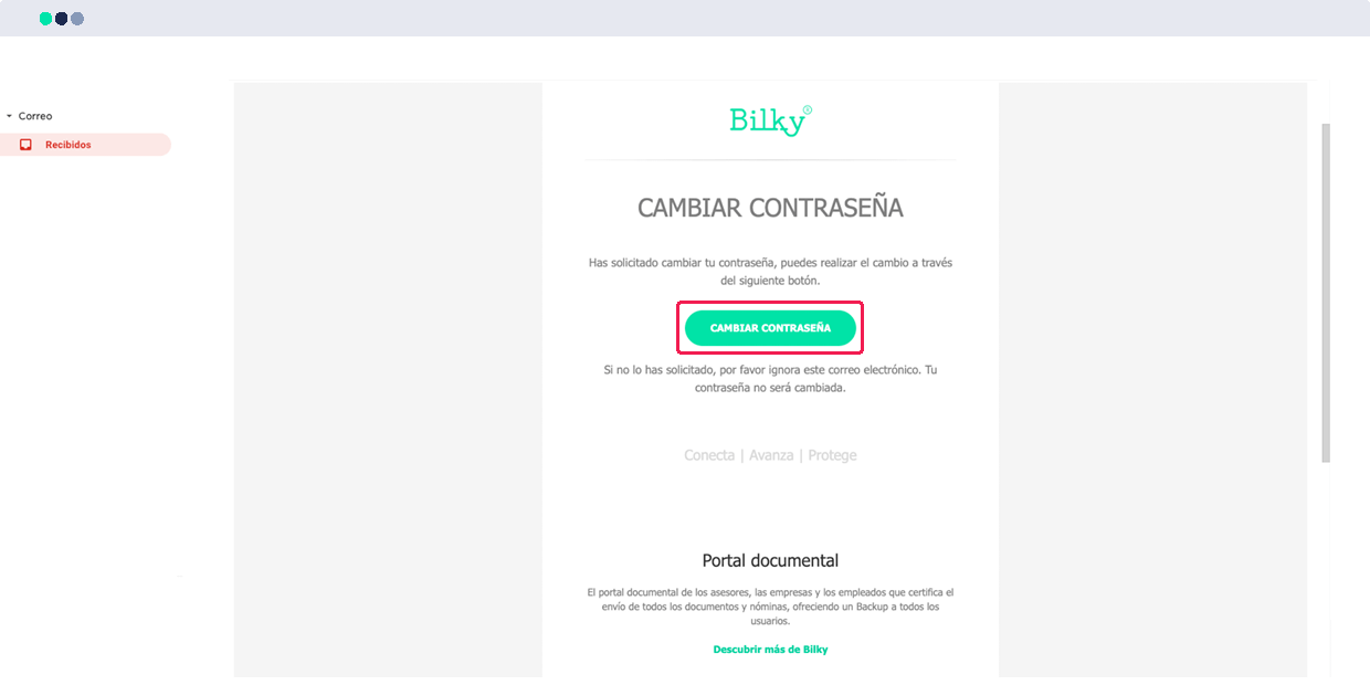 No recuerdo mi contraseña, ¿cómo puedo recuperarla?