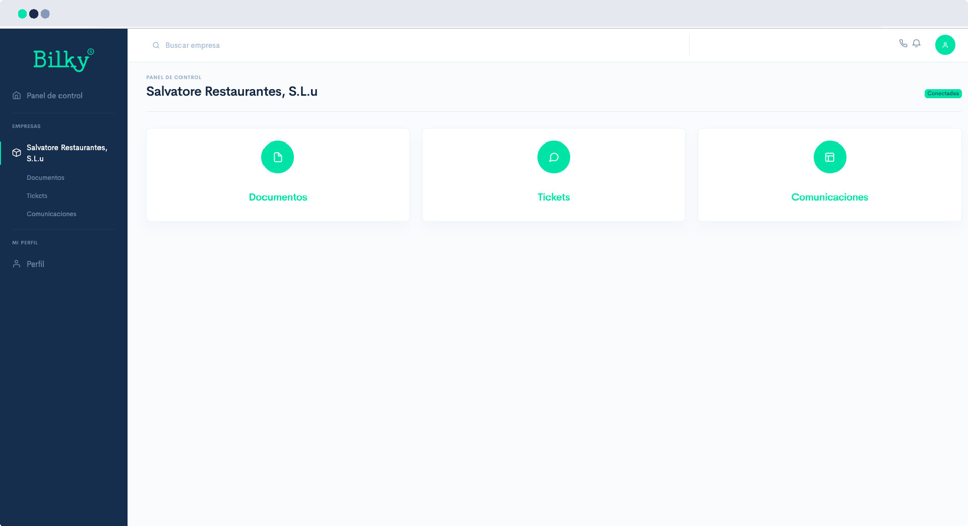No puedo pedir vacaciones, no me aparece la opción.