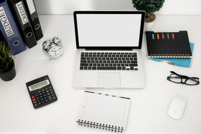 Ya está aquí Factuconnect, la nueva herramienta de facturación de Bilky