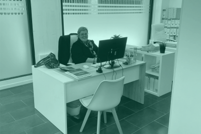 #OpinionesBilky: Talking to Asesoría AJ Cabezas