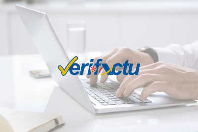 VERIFACTU: The future of e-invoicing software and invoice automation