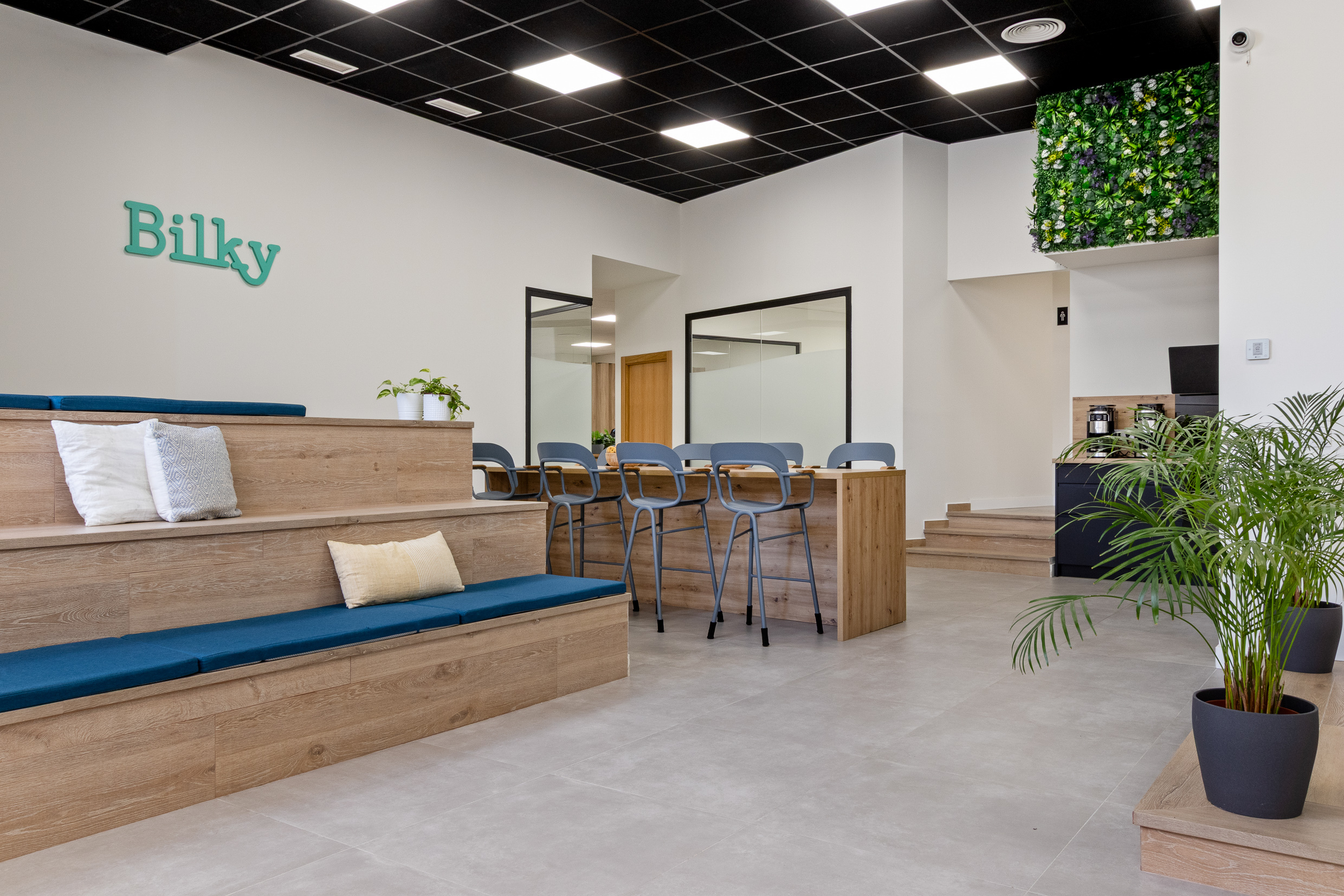 4313a91d9a72934a631cf29acada58ead5512716