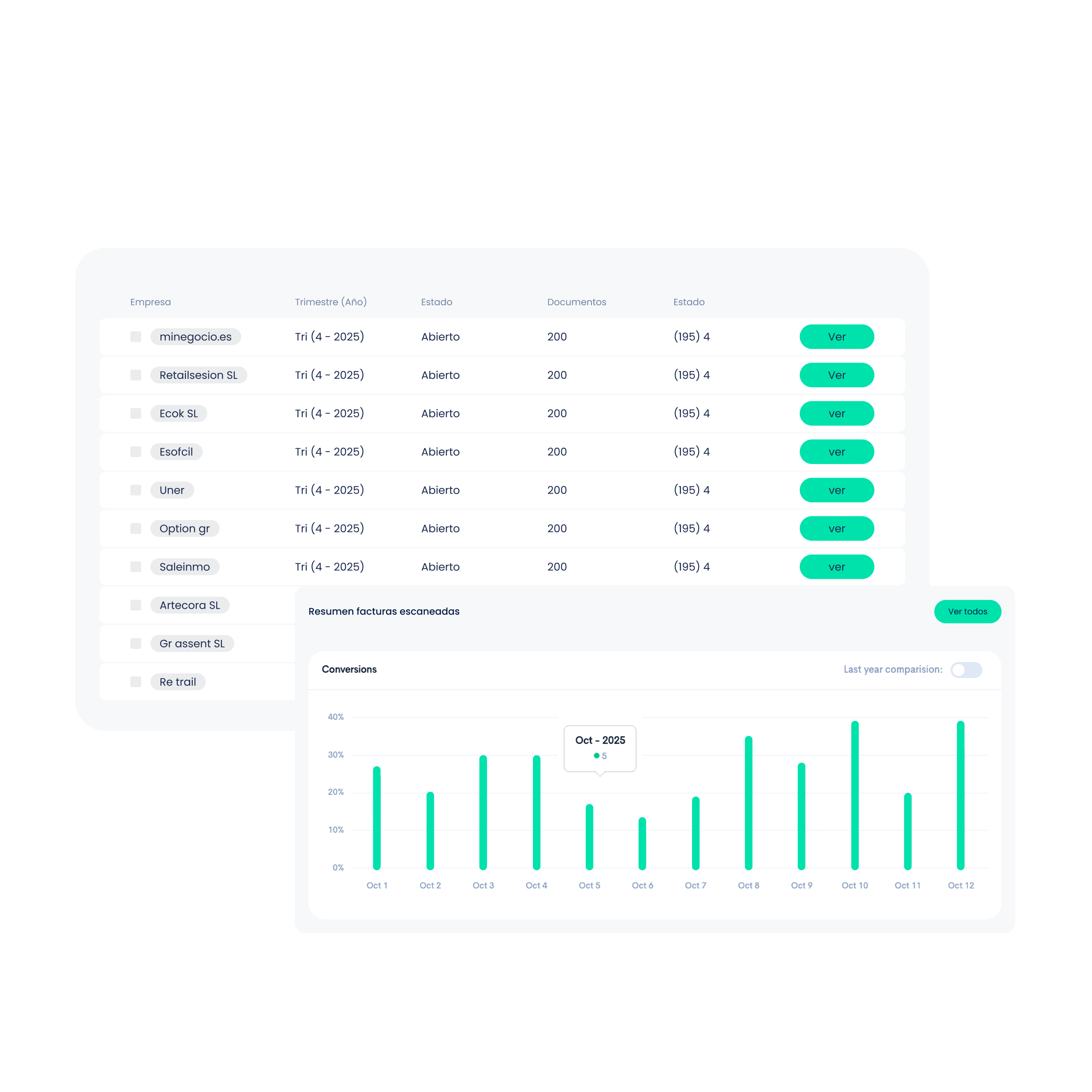 accounting-automated-accounting-advisory-bilky