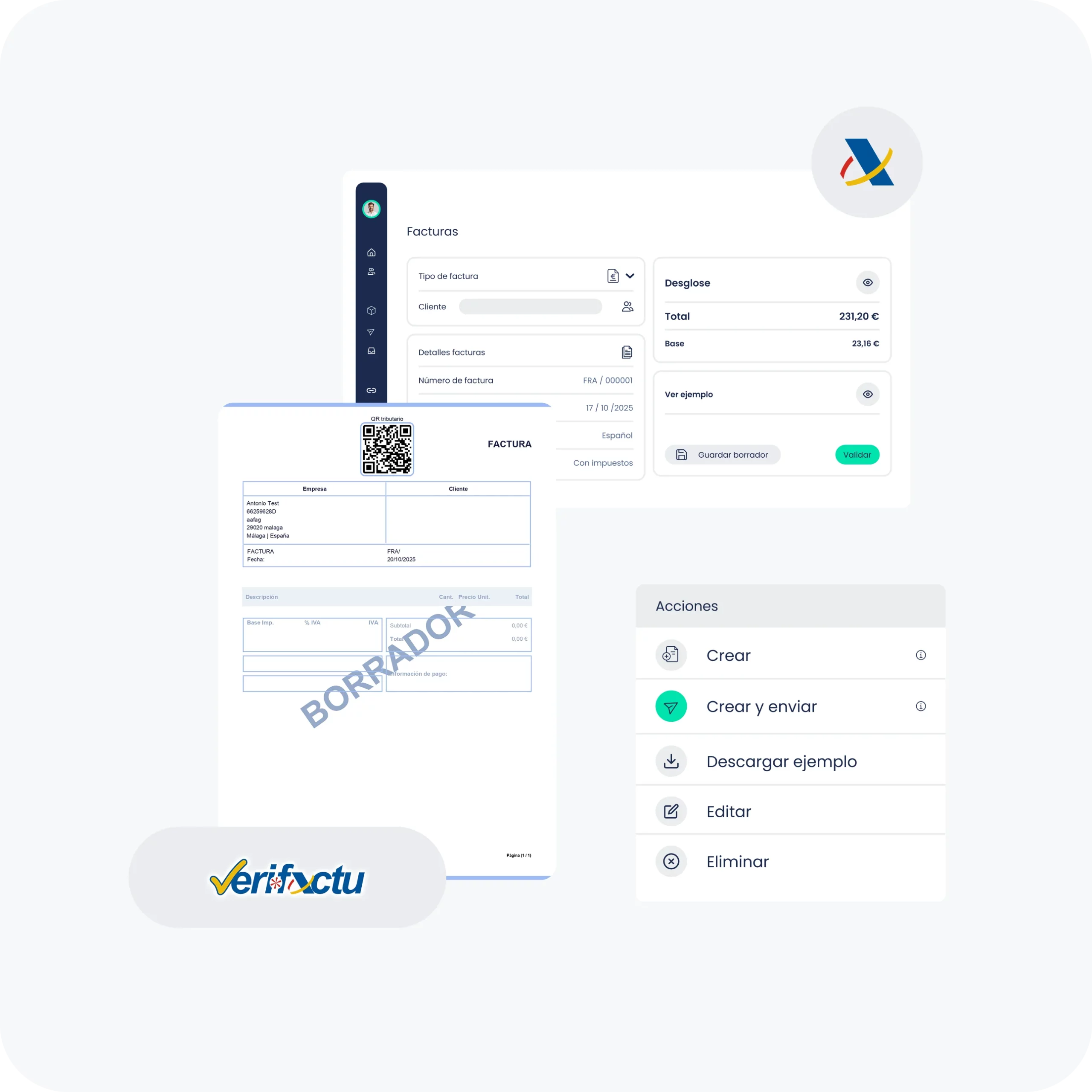 consulting-company-electronic-invoicing-verifactu-bilky