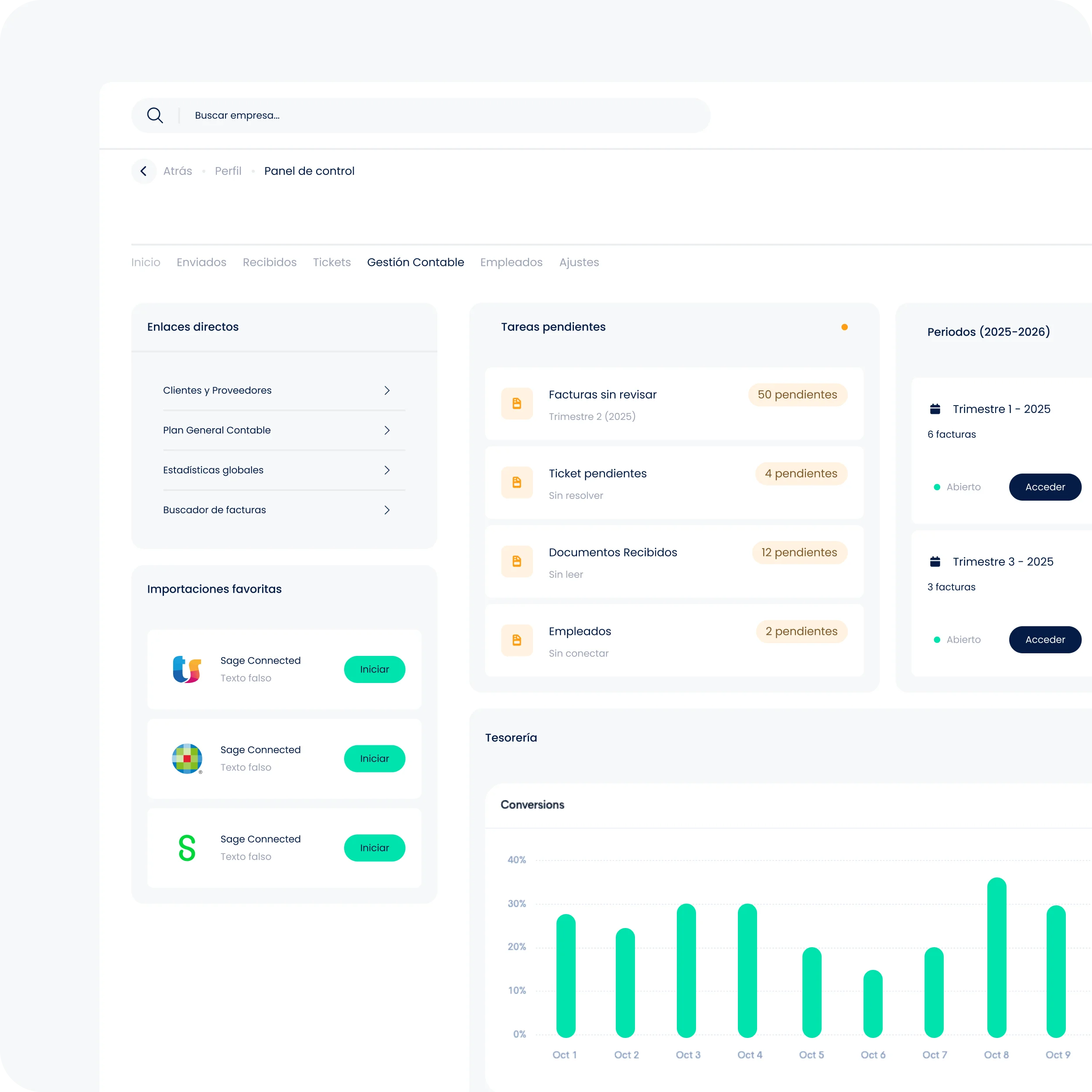 consulting-erp-collaborative-erp-collaborative-bilky