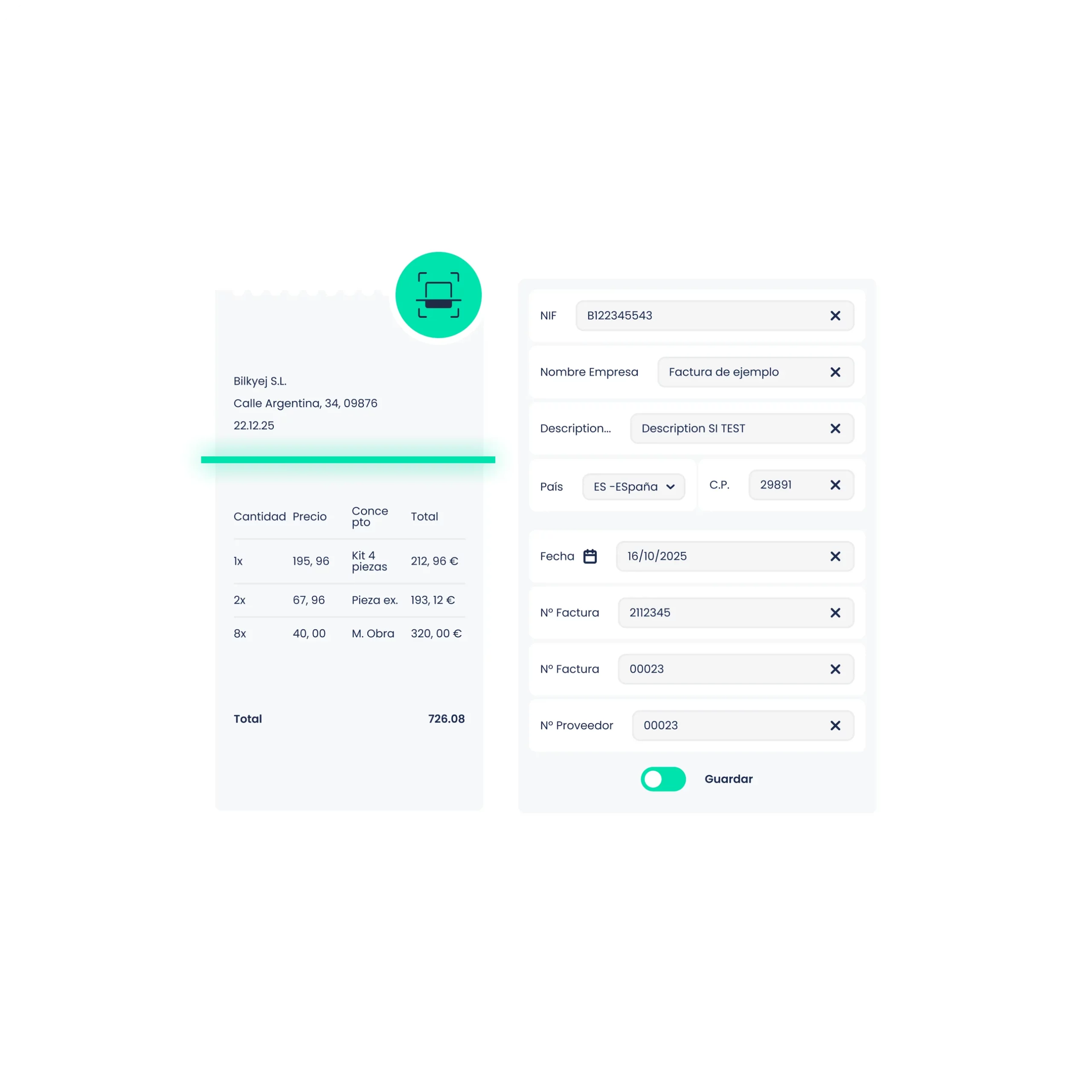 consulting-emrpesas-autonomos-escaner-ilimitado-ocr-ia-bilky (1)