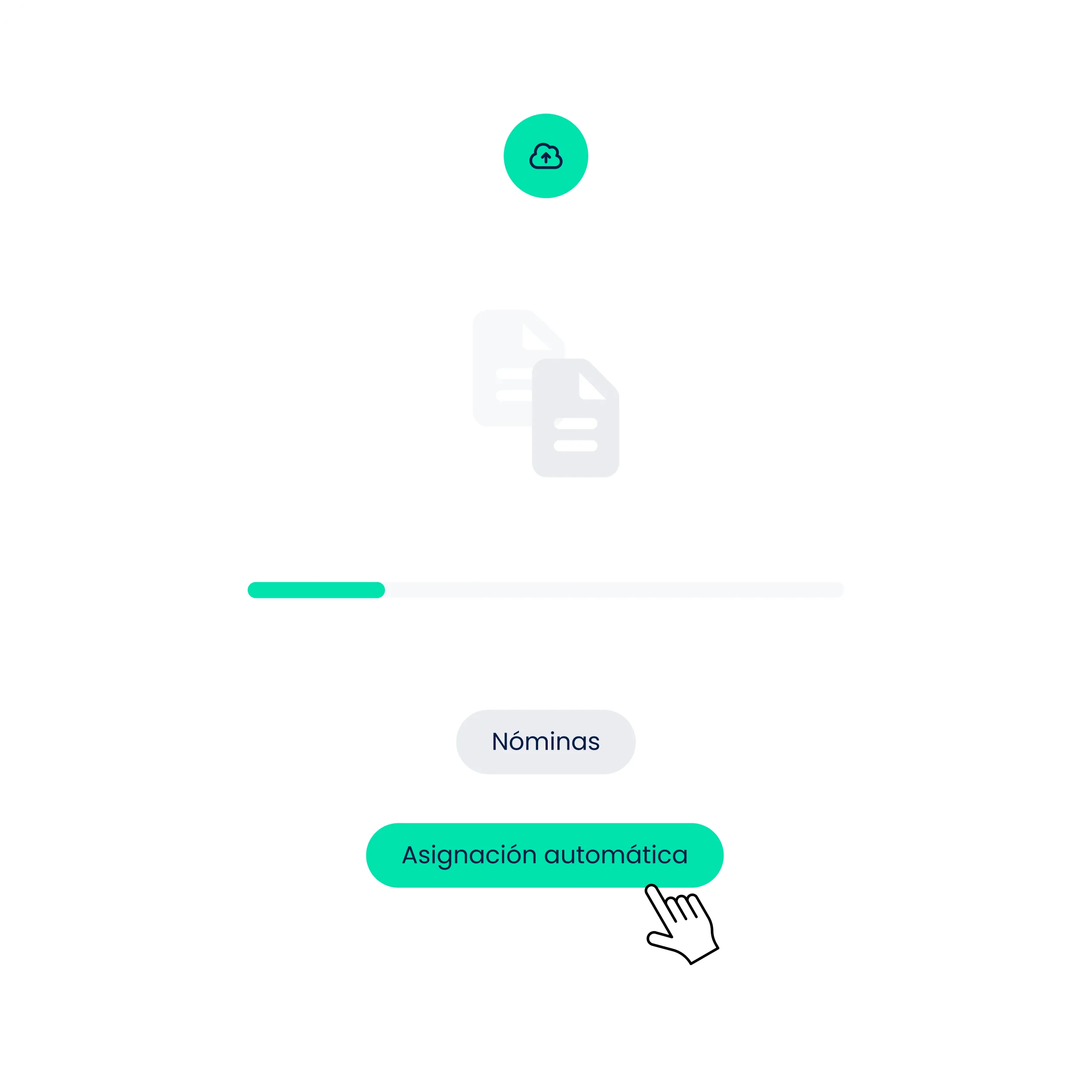 business-consulting-autonomous-companies-documentary-management-bilky