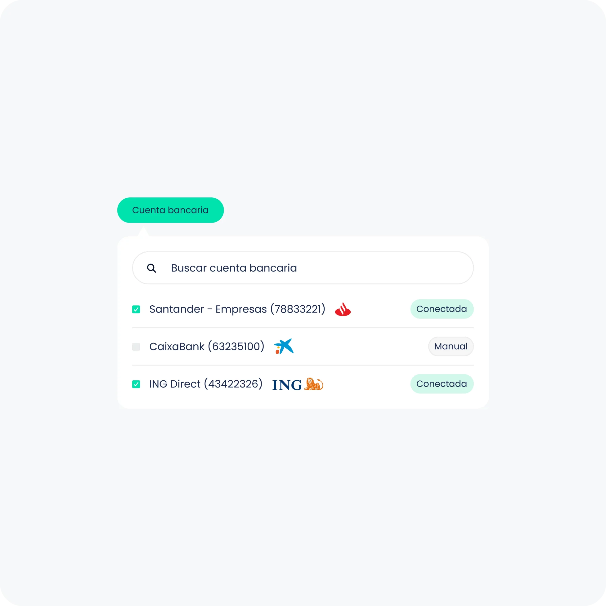 bank-integration-banking-bilky-consulting (1)