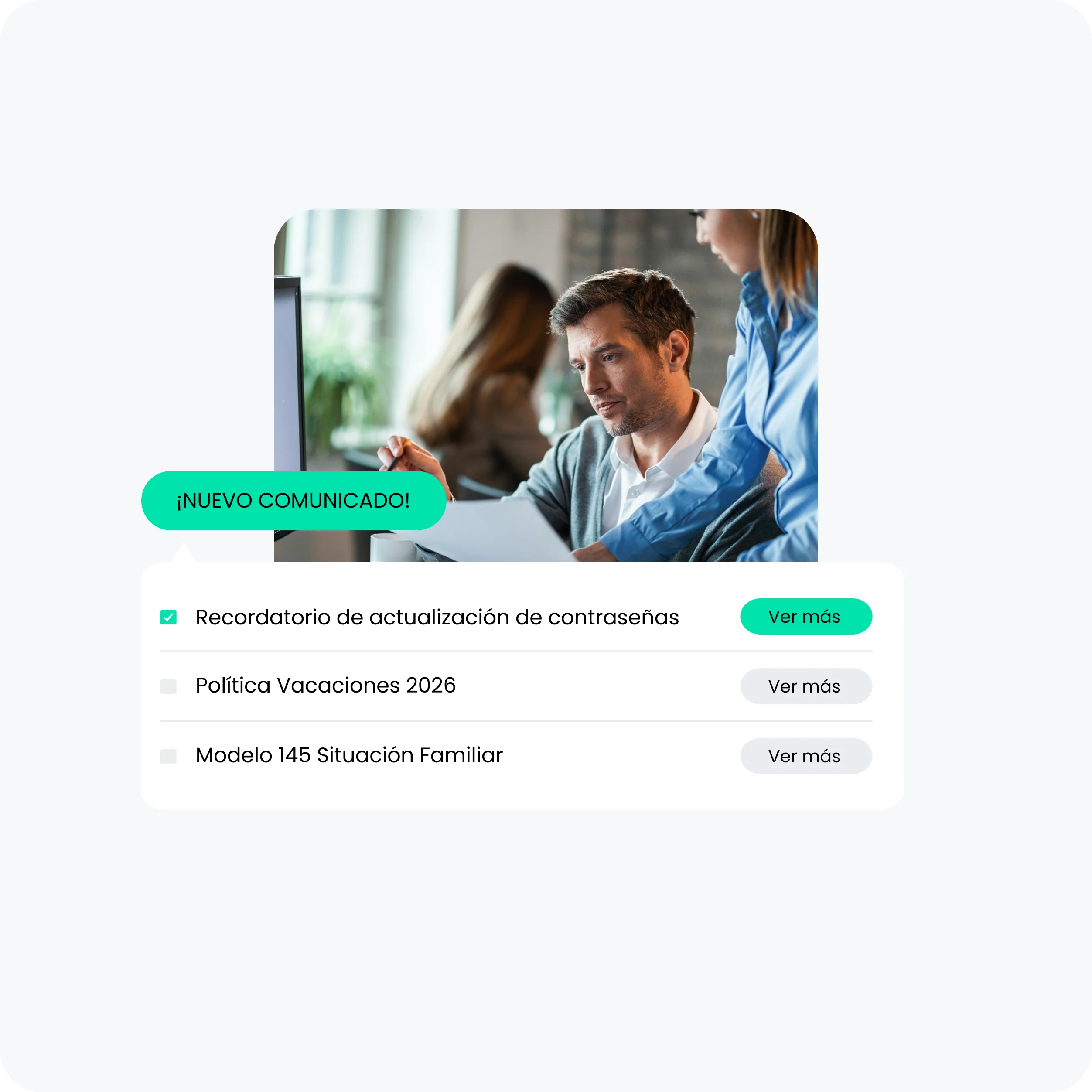 functionalities-communications-and-tickets-bilky
