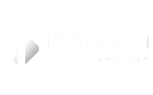 itercon–logo-web-bilky