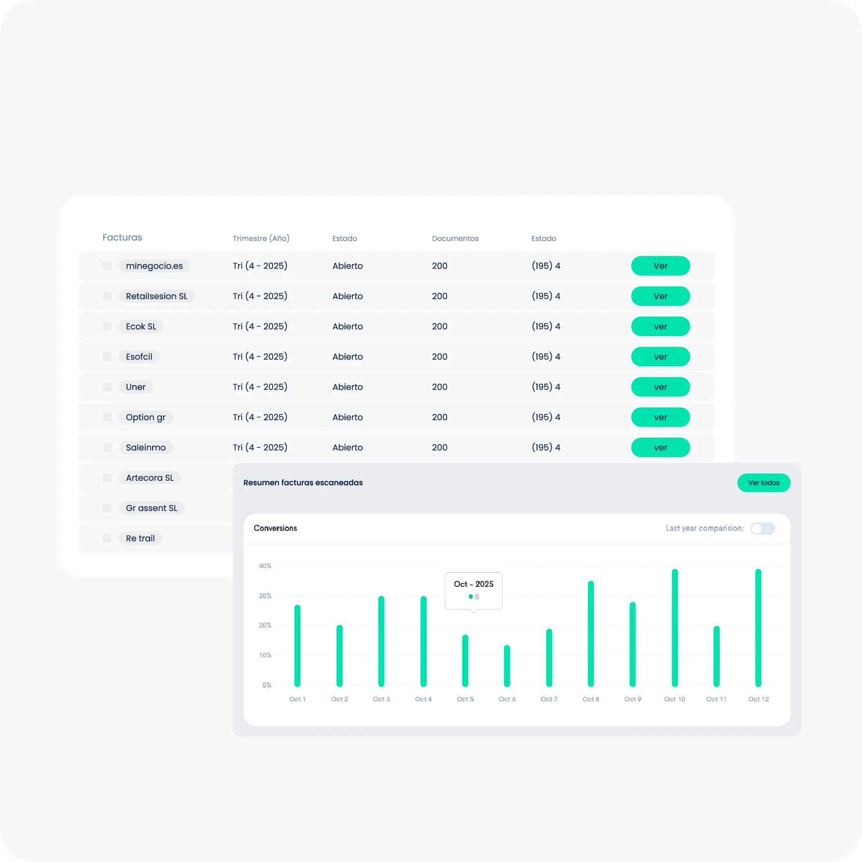 bilky-scanner-unlimited-connected-business-consulting