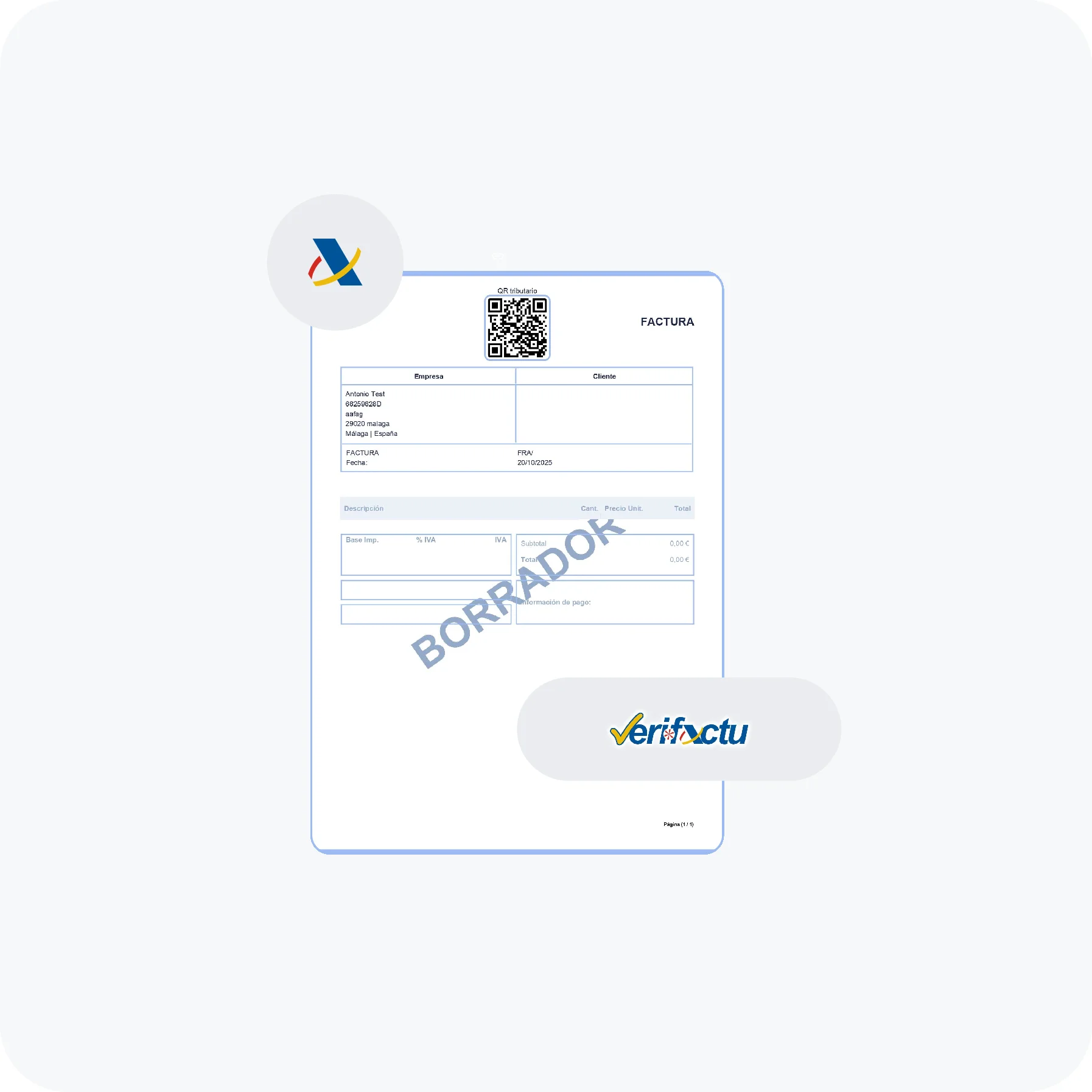 bilky-invoicing-verifactu-consulting-companies