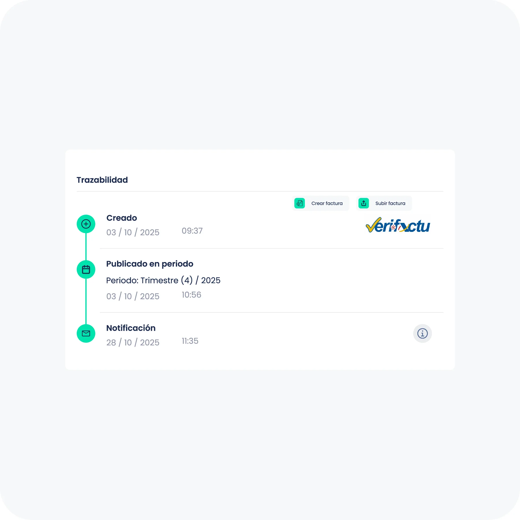 bilky-gestion-contable-trazabilidad