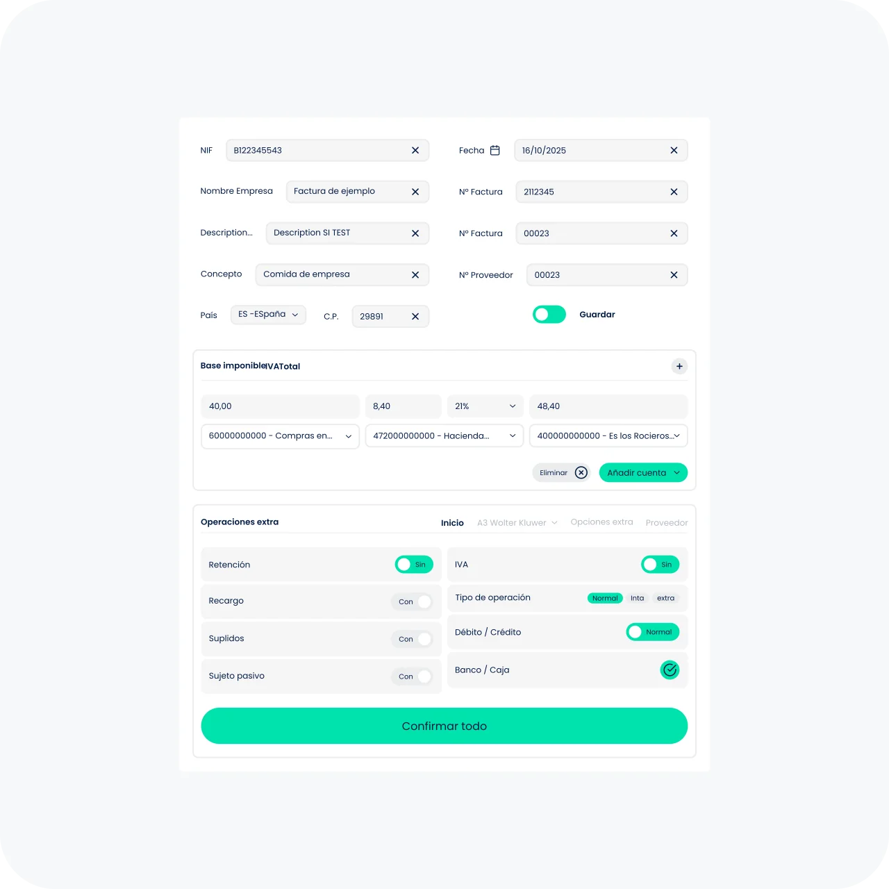 bilky-gestion-contable-vadilacion-control