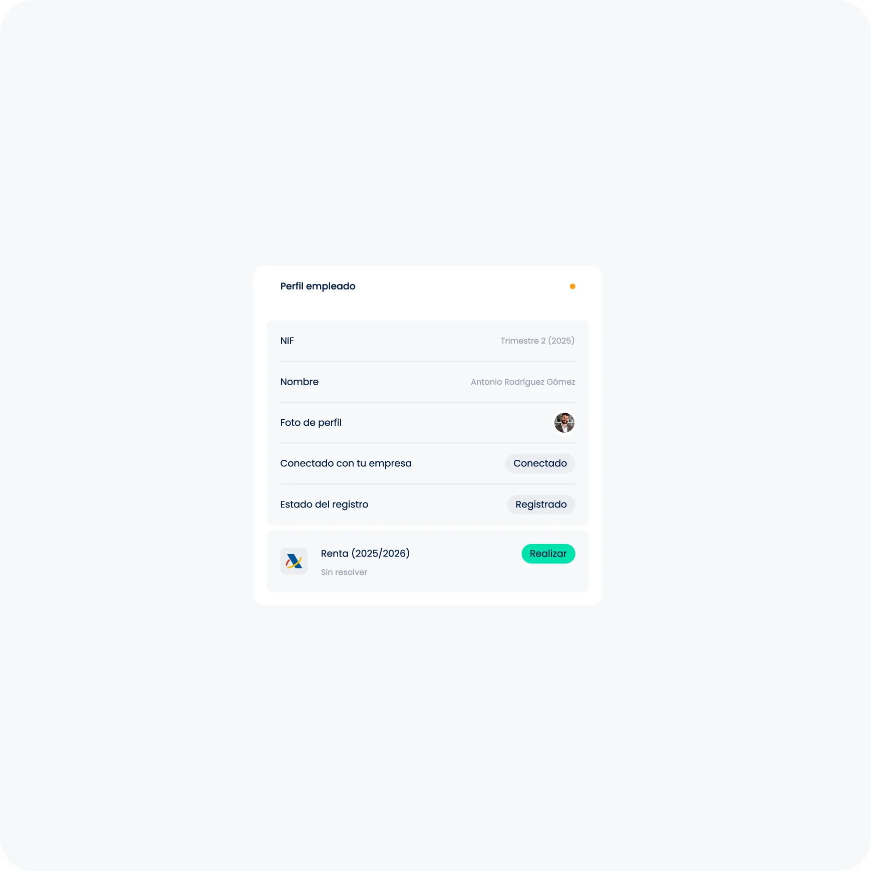 bilky-human-resources-doc