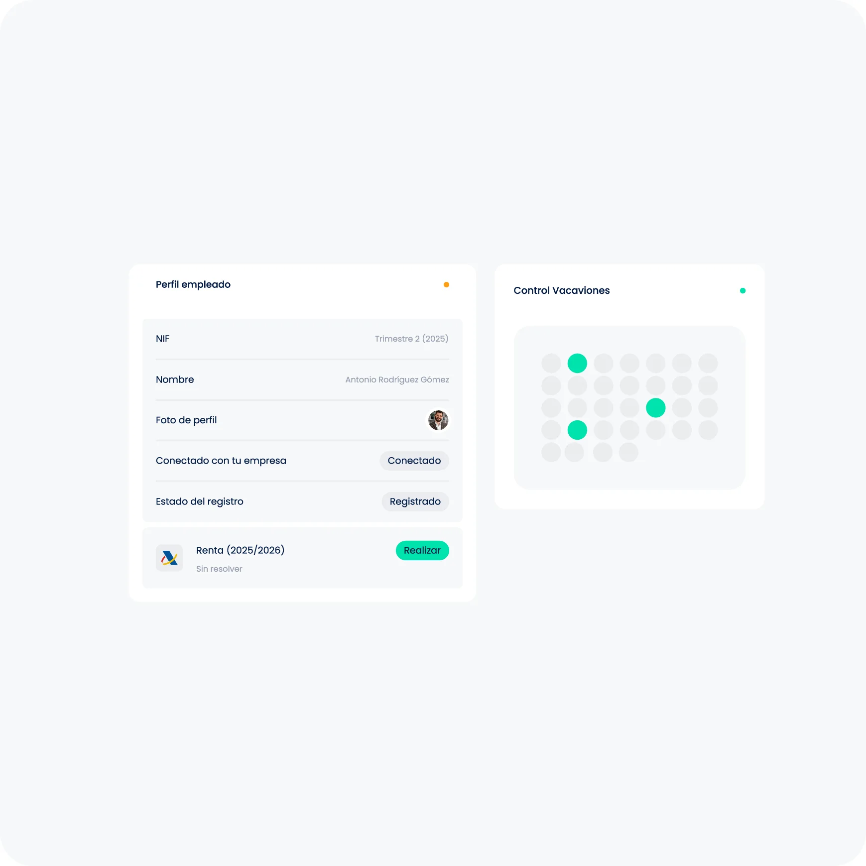 bilky-human-resources-vacation-absences