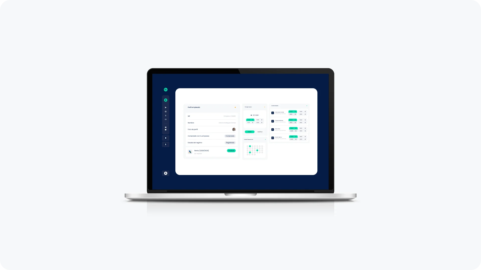bilky-human-resources