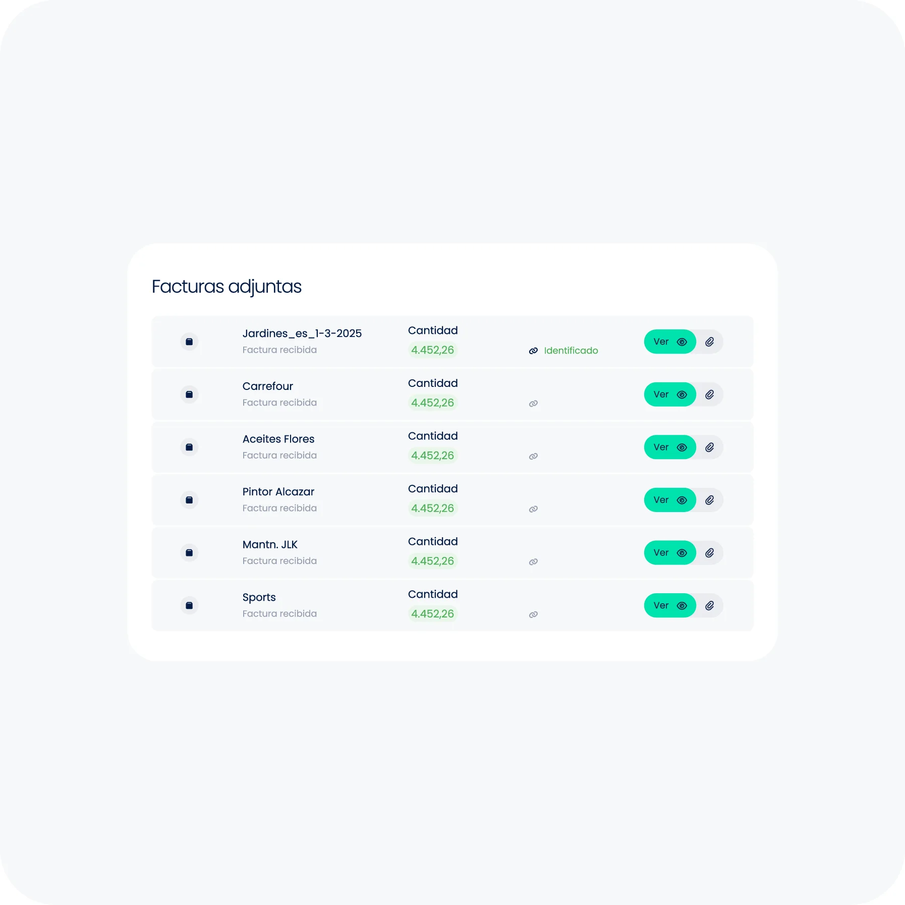 bilky-treasury-automation