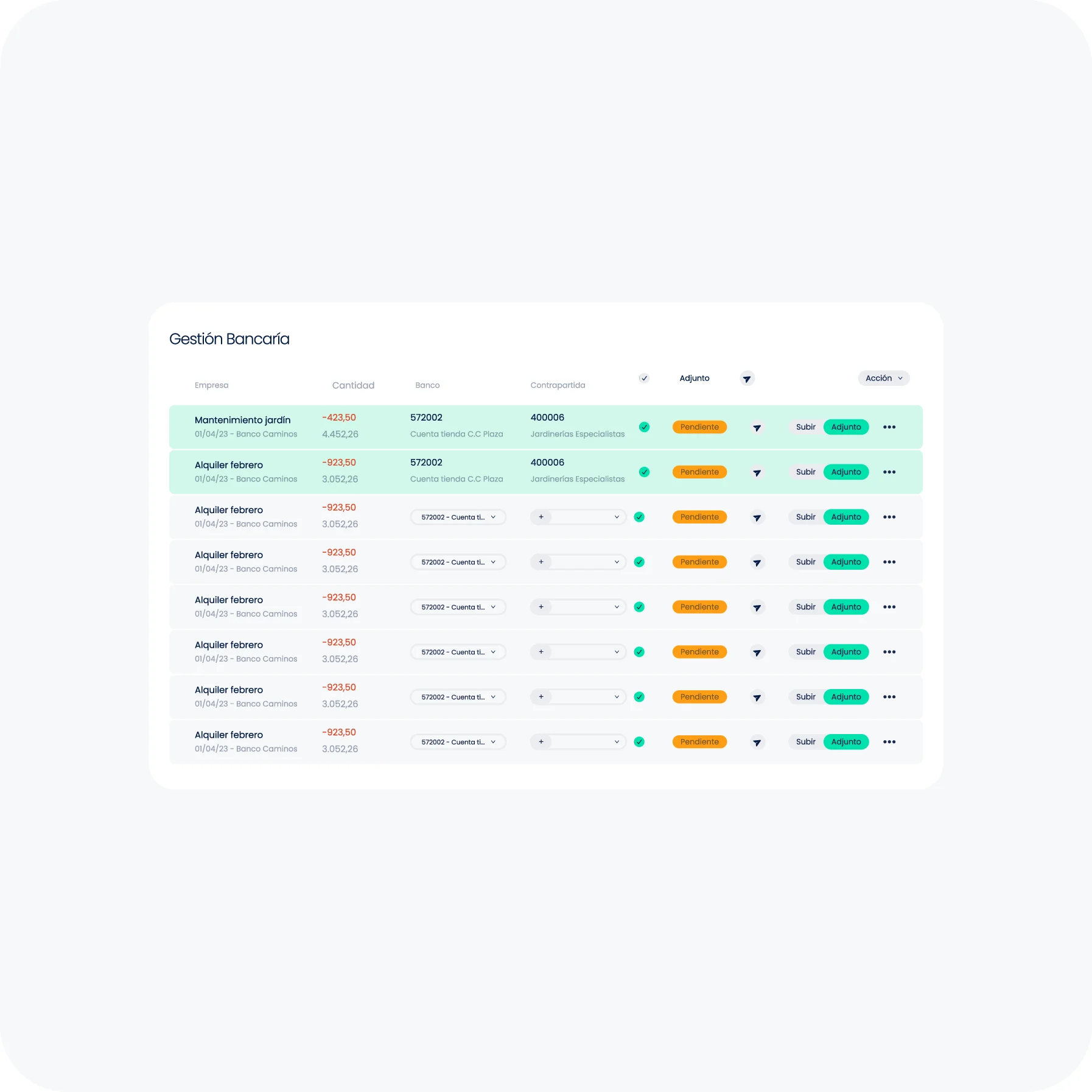 bilky-treasury-conciliation