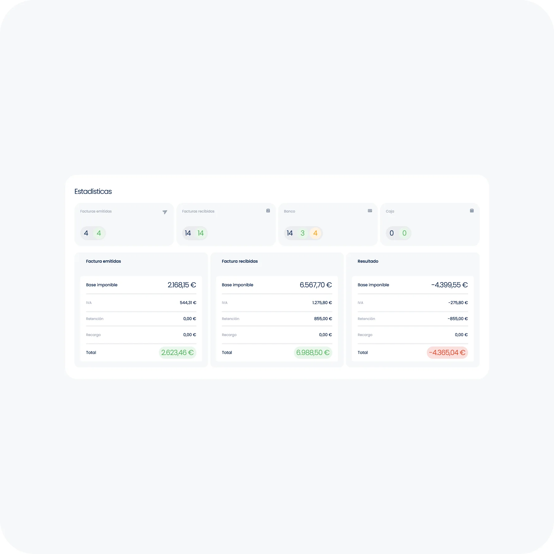 bilky-treasury-control
