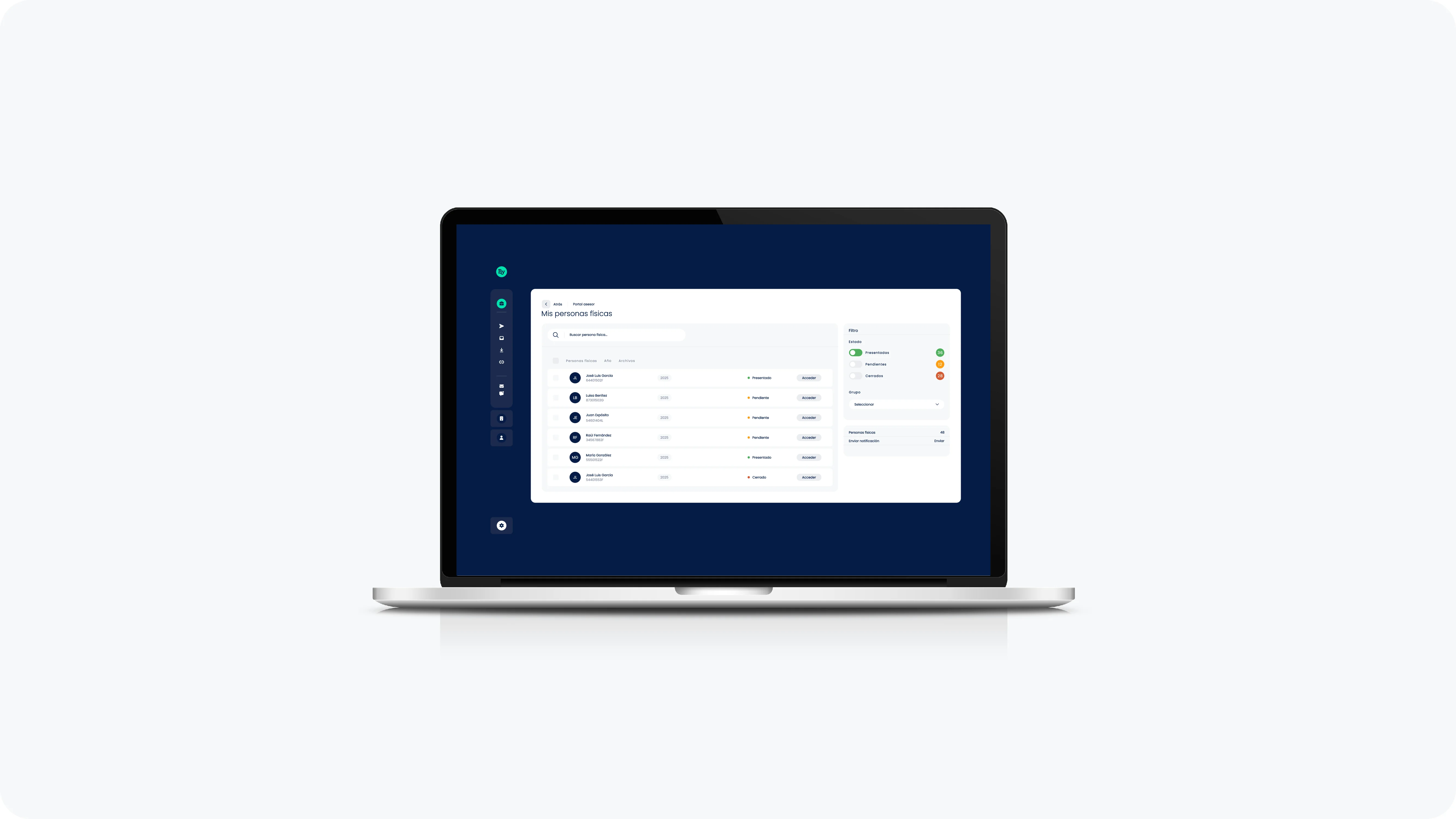 bilky-functionality-module-income