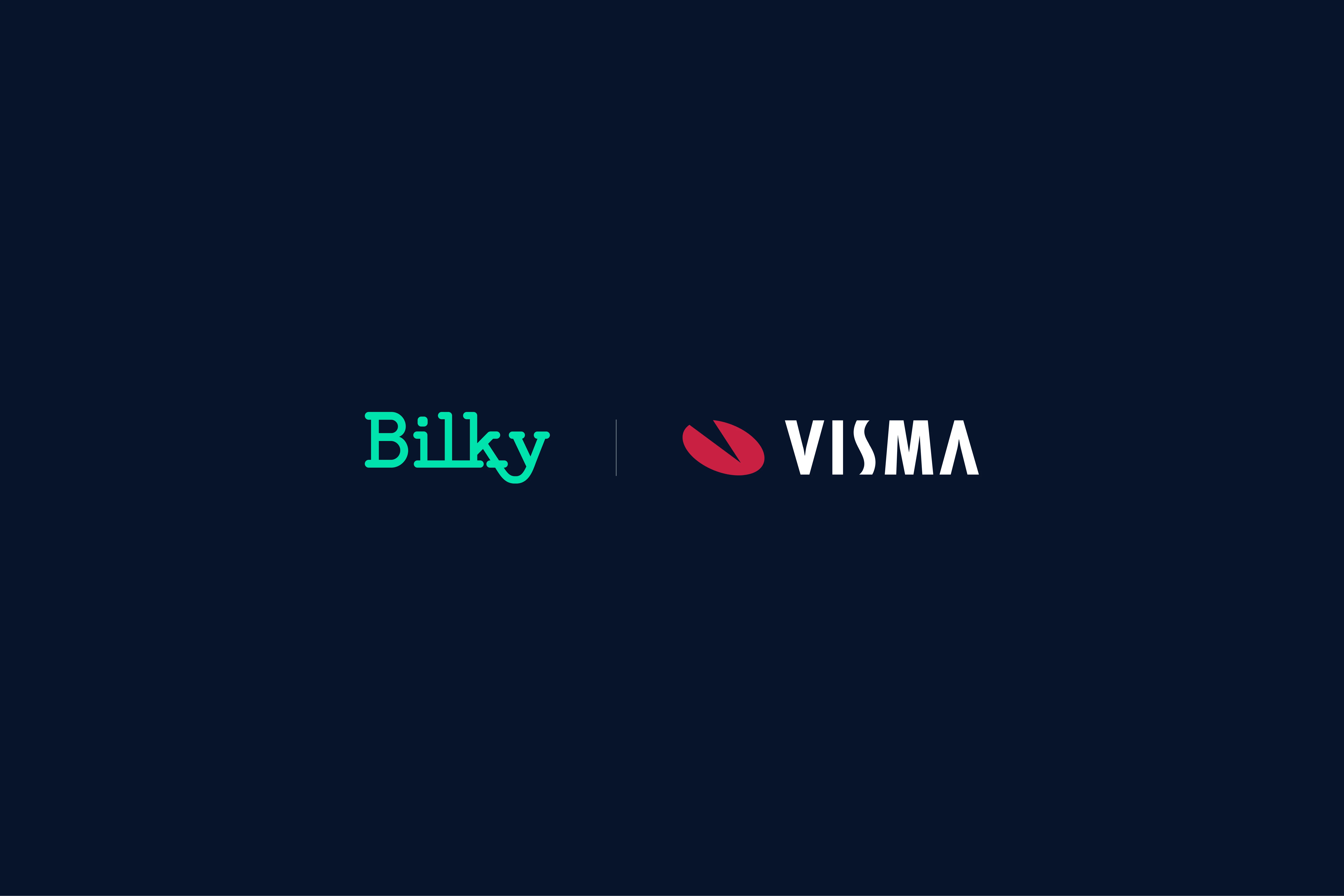 bilky-visma