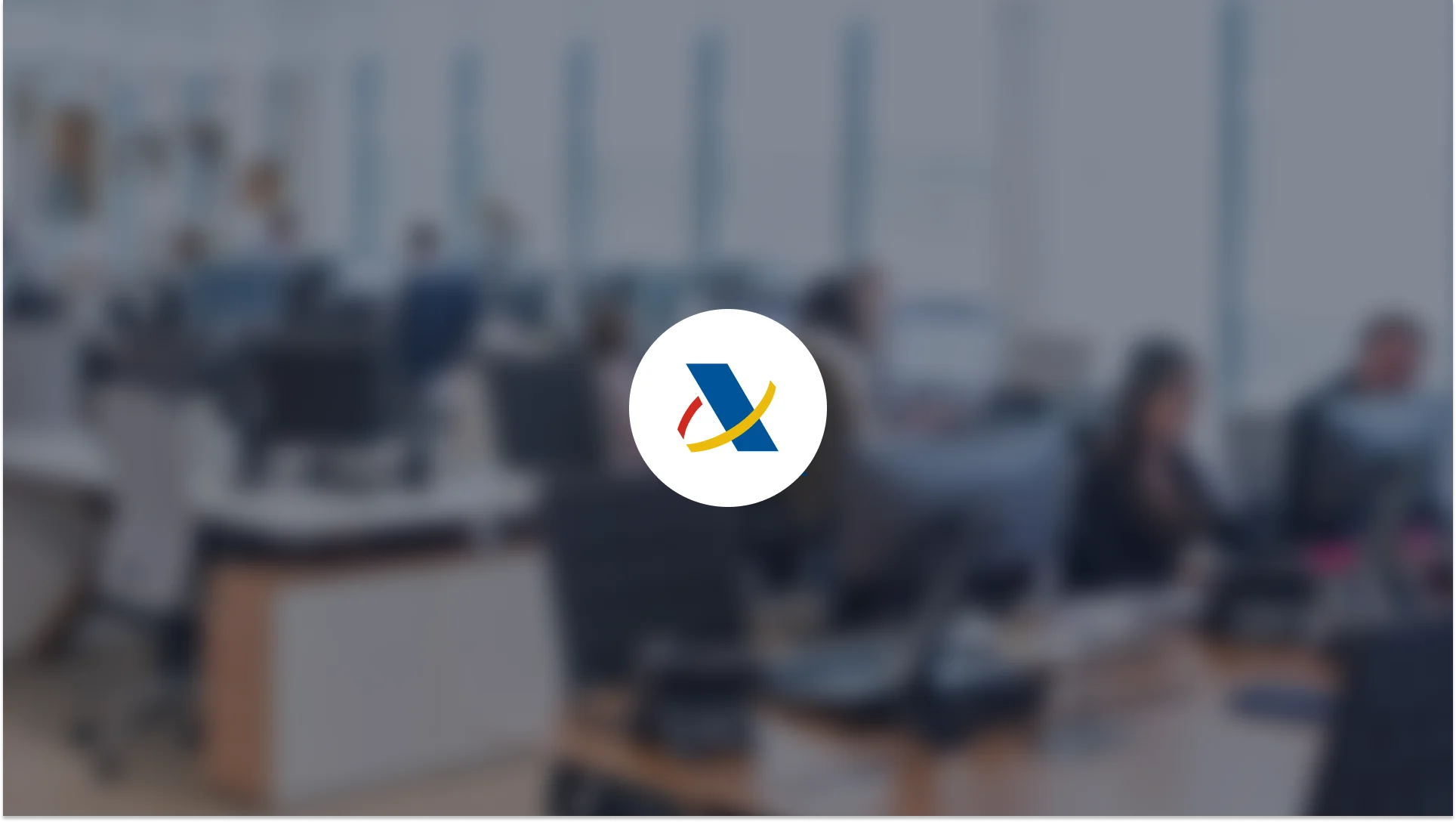 Electronic invoicing and certified software: Bilky is already prepared for the new scenario