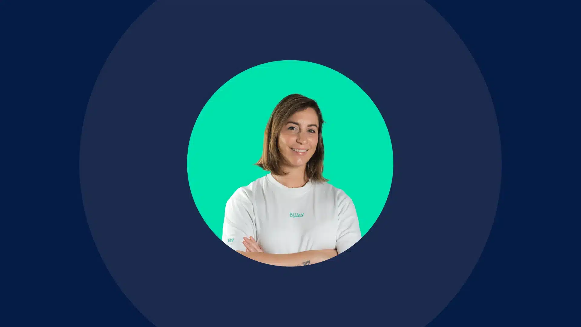 Descubre por qué cada vez más asesorías trabajan con Bilky.